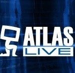 ATLAS-VirtualVisitsTopLm