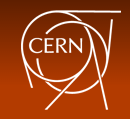 cern logo